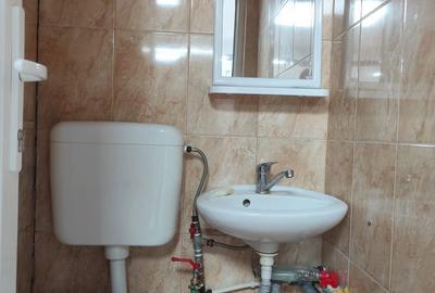 Spațiu comercial, de 100 mp, în Calea Aradului - 4