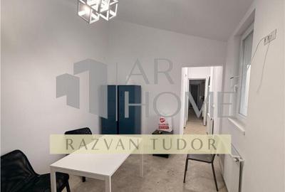 Spatiu birouri cu parcare proprie , Ploiesti, ultracentral - 2