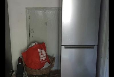 Casă cu 3 camere cu Teren 1100 Mp în Central - 17