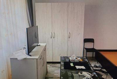 Pantelimon, parcul Morarilor - 5