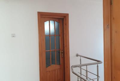 Exclus agentii! Casa P+1 de vanzare – Focsani Sud, in spatele OMV - 7