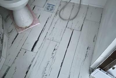 Apartament cu 2 camere semidecomandat în Central - 4