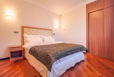 Penthouse | Romana | ASE | Parcare Subterana | Private GYM Penthouse | Romana | ASE | Parcare Subterana | Private GYM - 7