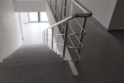 Casă cu 1 camere decomandat în Central - 9