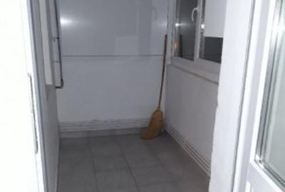 Apartament cu 1 camera - zona Nicolina - Lidl - 4