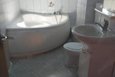 Apartament cu 2 camere decomandat în Colentina - 5