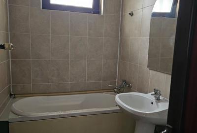 Apartament de vanzare 2 camere Tudor Vladimirescu ideal ca investitie - 5