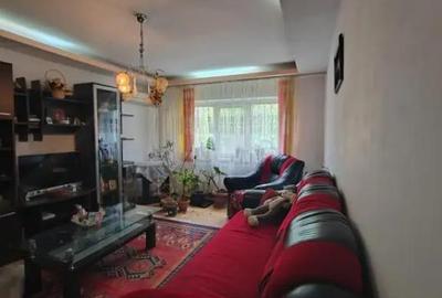 Apartament cu 2 camere decomandat în Mihai Bravu - 4