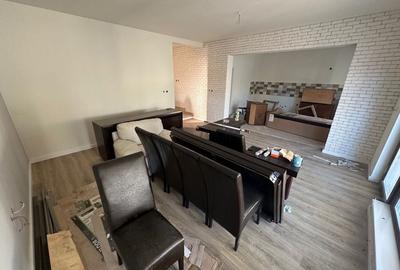 Casa Parter in Giarmata  teren 816 mp - 2