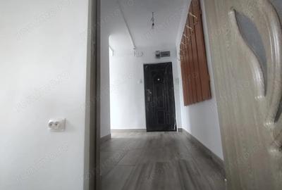 Apartament cu 2 camere semidecomandat în Rogerius - 1