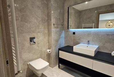 Apartament 2 camere lux/spatios 87 mp Dristor - 12