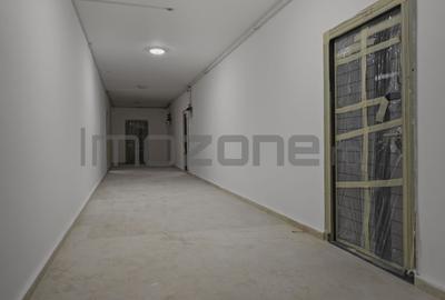 Apartament cu 2 camere decomandat în Păcii - 6