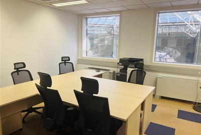 Inchiriere Spatii Comerciale de la 37 mp Inchiriere Spatii Comerciale de la 37 mp - 29