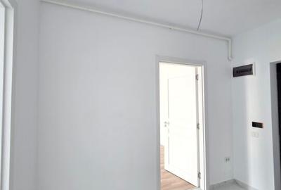 VANZARE 2 CAMERE - 67.5 mp. - IMOBIL 2025 - DOBROESTI - STR. PIERSICULUI - 7