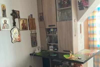 Garsoniera Confort 1 Zona Burdujeni - Cuza Voda 2 Garsoniera Confort 1 Zona Burdujeni - Cuza Voda 2 - 7