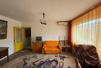 Apartament 2 camere, 43 mp utili, zona Craiovita Noua - 10