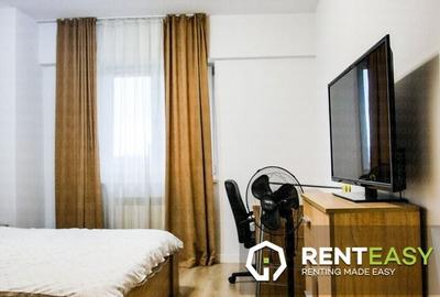 Apartament cu 3 camere în Tudor Vladimirescu - 6