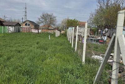 Spațiu comercial, în Gai - 2