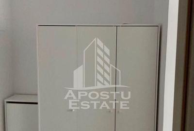 Apartament o camera , zona Braytim - 12