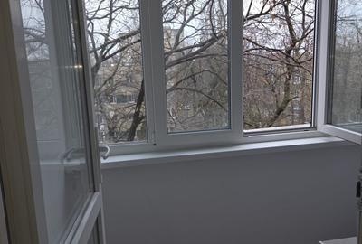 Garsonieră semidecomandată în Drumul Taberei - 7