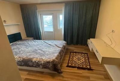 Apartament cu 3 camere decomandat în Ultracentral - 7