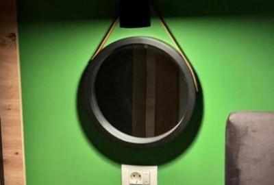 Apartament modern de inchiriat, 2 camere + terasa spa?ioa - 2