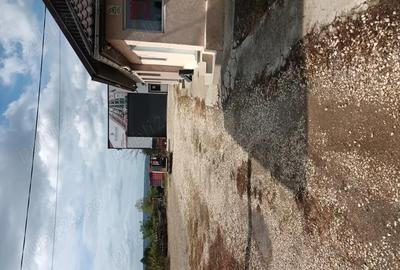 Hala de inchiriat Urechesti Vrancea E85 Hala de inchiriat Urechesti Vrancea E85 - 2