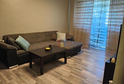 4 camere, confort 1 decomandat, etaj superior, Viziru 3 - 9