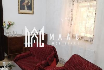 Casa Individuala | 12 Camere | 480MP | Teren380 MP | Central - 18