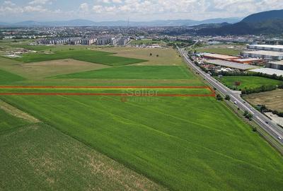 Teren intravilan - 4