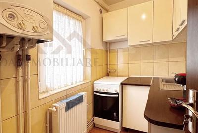 Garsonieră în Ultracentral - 7