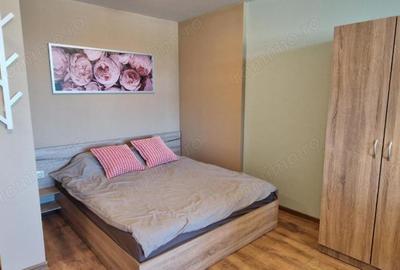 Apartament cu 3 camere de inchiriat in zona Lujerului - 3