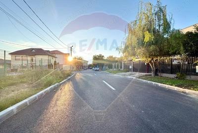 Casă cu 4 camere cu Teren 300 Mp în Nord - 4