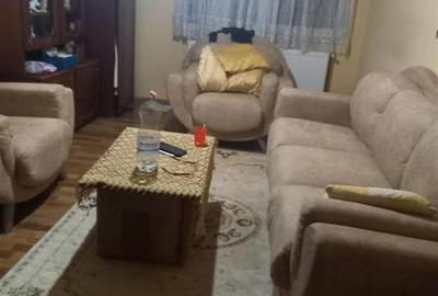 Reco Casa cu teren in Cociuba Mare - 2