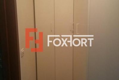 Apartament 2 camere + curte 150 mp In Timisoara Decathlon - 8
