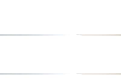 Apartament cu 2 camere decomandat în Olteniței - 1