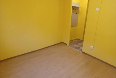 Garsonieră nedecomandată în Simeria - 2