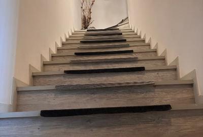 Casă cu 4 camere cu Canalizare în Tunari - 7