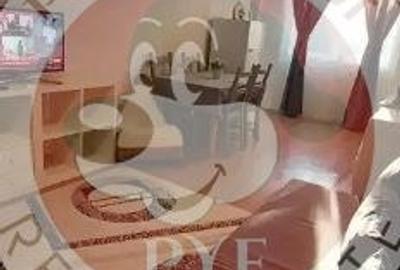 Pacii | Apartament 2 camere | Decomandat | 45mp | B11711 Pacii | Apartament 2 camere | Decomandat | 45mp | B11711 - 2