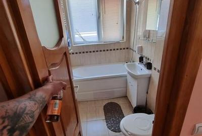 Apartament 2 camere Piata Unirii - UMF - Ultracentral - 10