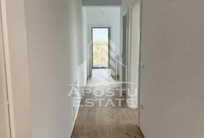 Casă cu Teren 240 Mp în Giarmata - 14