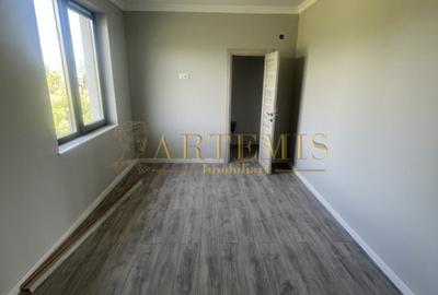 Casa tip parter, 105mp, zona Nord - 7