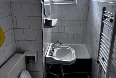 Garsonieră în Broșteni - 4