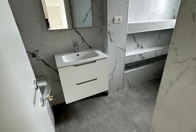 Pipera 3 camere bloc Boutique  cu 10 apartamente - 12