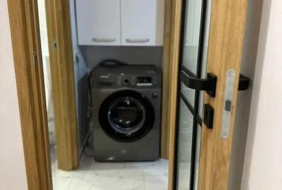 Apartament cu 2 camere decomandat, mobilat în Griviței - 3