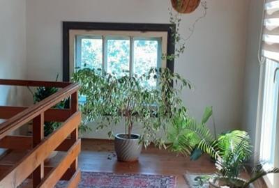 Casă cu 4 camere cu Teren 710 Mp în Central - 2