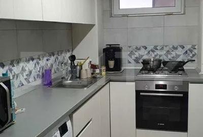 Casă cu 4 camere cu Teren 4472 Mp în Central - 7