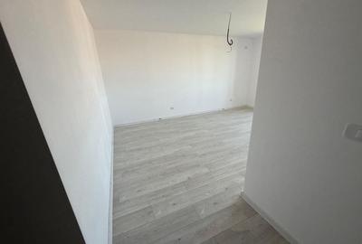 Apartament cu 2 camere în Giroc - 3