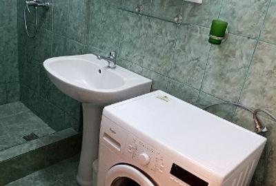 Inchiriez apartament 2 camere la casa, direct proprietar, Iosefin - 3