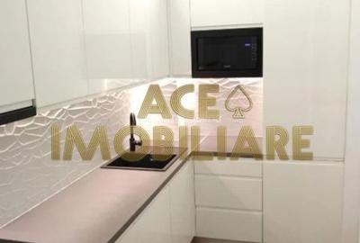 Apartament cu 2 camere în Tei - 2